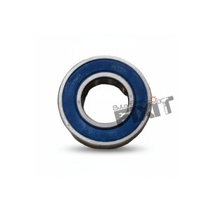 MARUTI SUZUKI BEARING INPUT SHAFT FR-EECO 2022-NOW/JIMNY 2023-NOW/SUPER CARRY 2016-NOW Compatible with MARUTI EECO F/L Vehicle