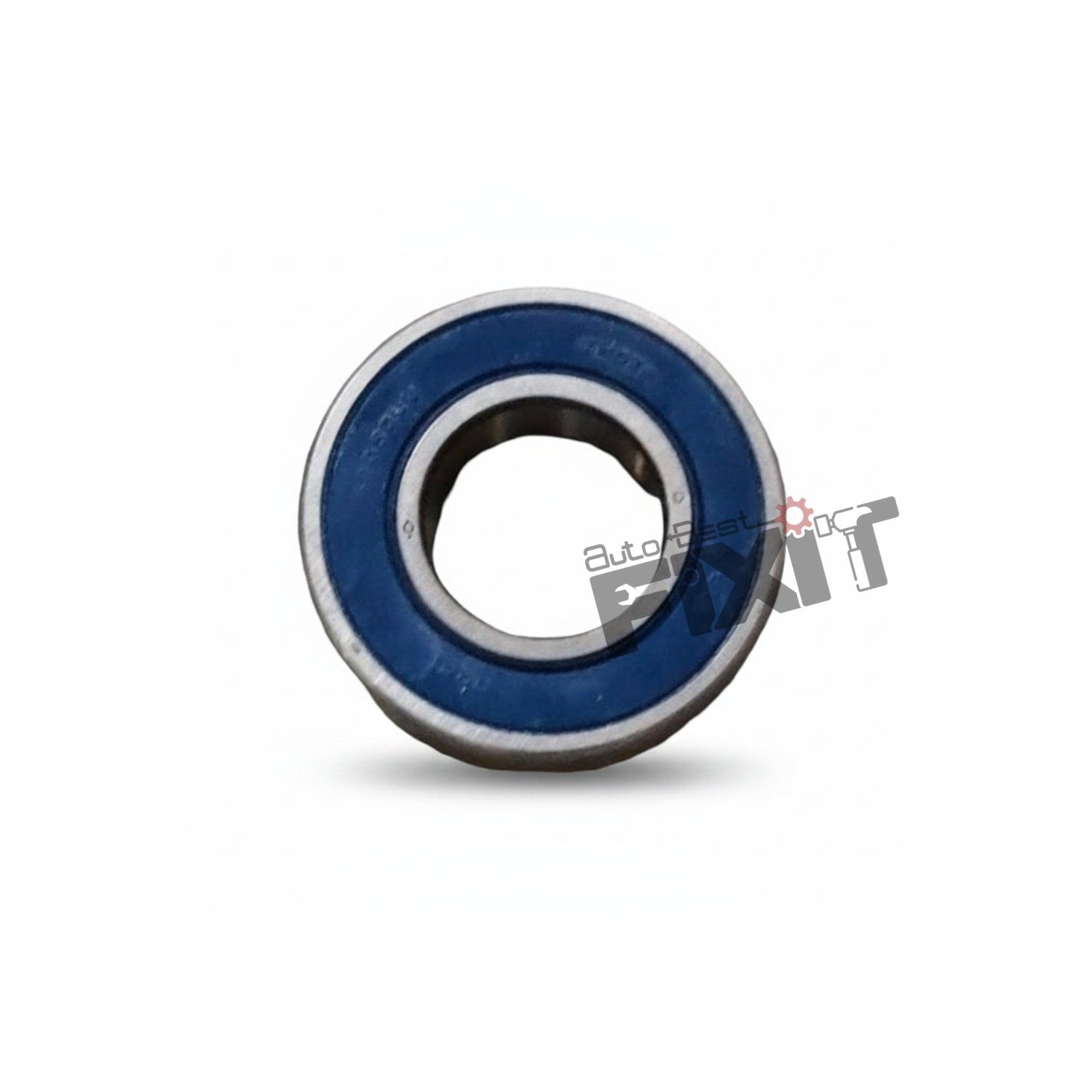 MARUTI SUZUKI BEARING INPUT SHAFT FR-EECO 2022-NOW/JIMNY 2023-NOW/SUPER CARRY 2016-NOW Compatible with MARUTI EECO F/L Vehicle