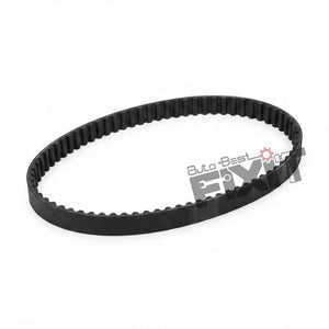 Hyundai Eon BELT-VALVE TIMING-EON, GETZ, I10, SANTRO | 2011-2019 | MOBIS (HYUNDAI, KIA)