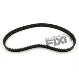 Hyundai Accent & Elantra Valve Timing Belt | 2001-2007 | MOBIS