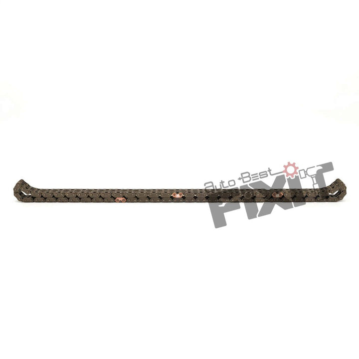 Hyundai Aura, Exter & Grand i10 Timing Chain | 2013-2026 | MOBIS