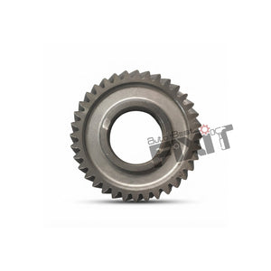 MARUTI SUZUKI GEAR,COUNTERSHAFT 2ND-1000 1990-2000/800 2ND GE... Compatible with MARUTI 800 TYPE 2 Vehicle