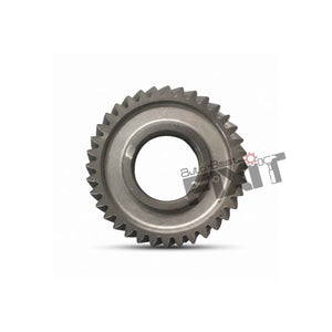MARUTI SUZUKI GEAR,COUNTERSHAFT 2ND-1000 1990-2000/800 2ND GE... Compatible with MARUTI 800 TYPE 2 Vehicle