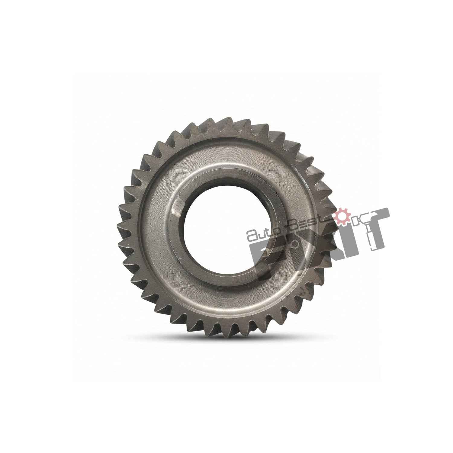 MARUTI SUZUKI GEAR,COUNTERSHAFT 2ND-1000 1990-2000/800 2ND GE... Compatible with MARUTI 800 TYPE 2 Vehicle