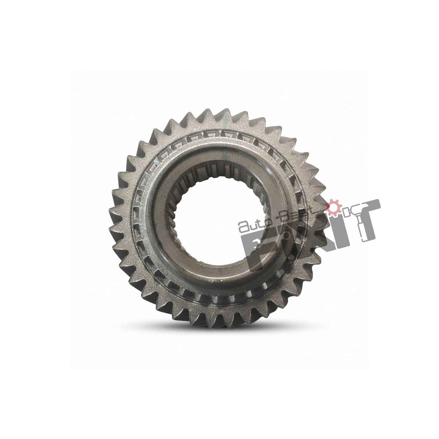 MARUTI SUZUKI GEAR,COUNTERSHAFT 2ND-1000 1990-2000/800 2ND GE... Compatible with MARUTI 800 TYPE 2 Vehicle_1