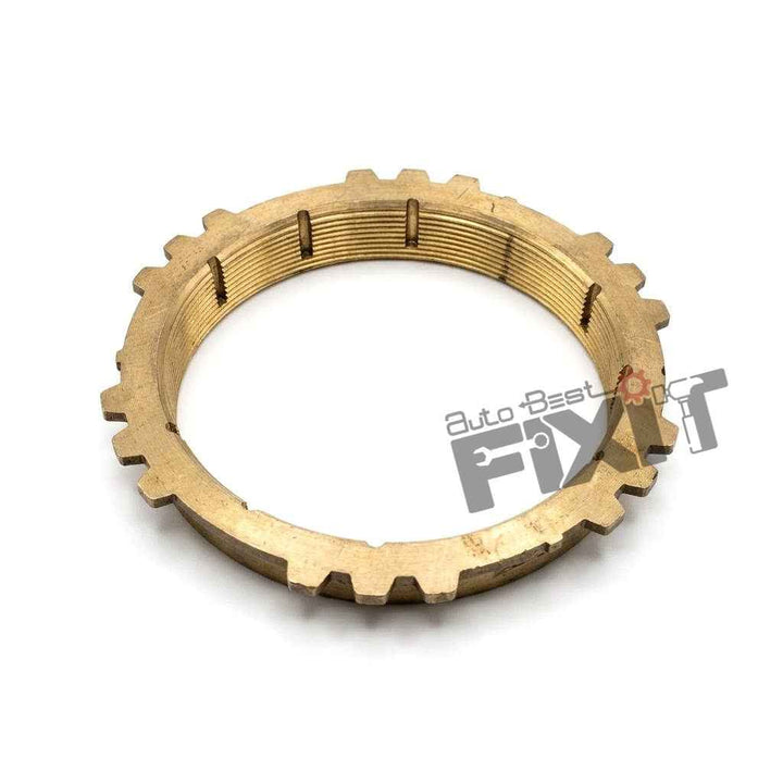 Synchronizer Ring for Maruti Suzuki Baleno & More (2007-2026) – OEM