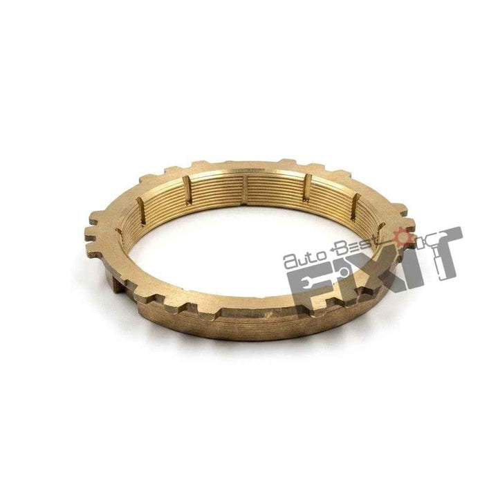 Synchronizer Ring for Maruti Suzuki Baleno & More (2007-2026) – OEM