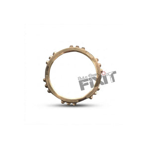 MARUTI SUZUKI RING ASSY, LOW GEAR SYNC-BALENO 2ND GEN 2015-2019/CIAZ 1ST GEN 2014-2018/ERTIGA 1ST GEN 2012-2018/IGNIS 1ST GEN 2016-2018/S-CROSS 1ST GEN 2015-2017/SWIFT 2ND GEN 2014-2017/SWIFT DZIRE 2ND GEN 2015-2017/VITARA BREZZA 1ST GEN 2016-2019 Compatible with MARUTI BALENO Vehicle_1