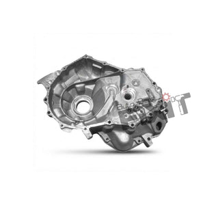 MARUTI SUZUKI CASET/M AXLERH CAR F8D(5GEAR)-800 2ND GEN 1997-2005 Compatible with MARUTI 800 TYPE 2 Vehicle