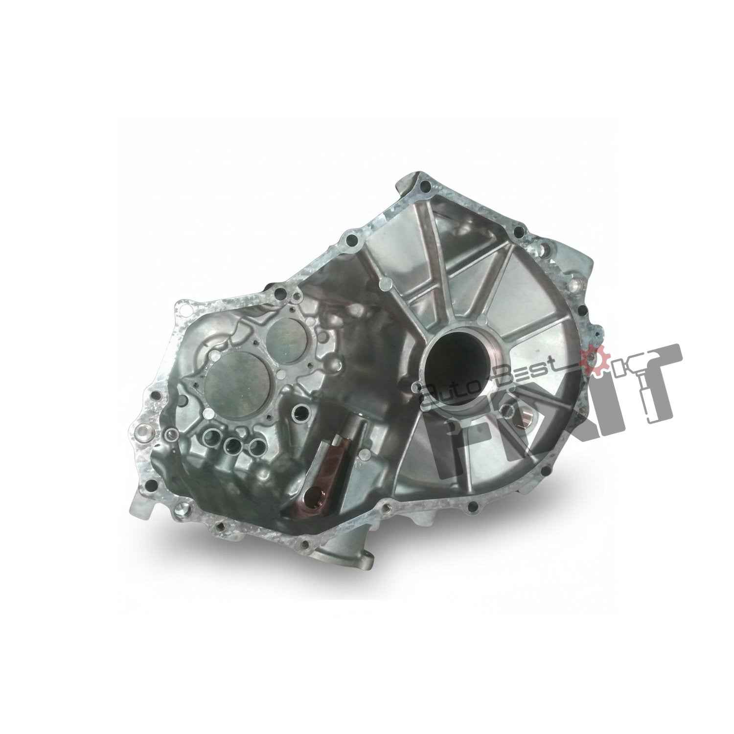 MARUTI SUZUKI CASETRANSMISSION LEFT-ALTO 800 Compatible with MARUTI ALTO 800 Vehicle_1