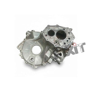 MARUTI SUZUKI CASETRANSMISSION LEFT-ALTO 800 Compatible with MARUTI ALTO 800 Vehicle