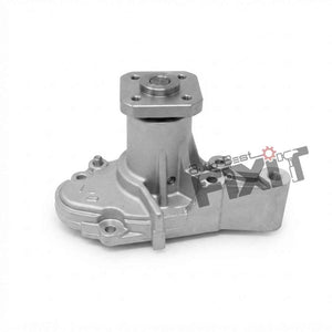Hyundai Eon WATER PUMP Assembly-EON 2011-2019 PTL/LPG/GETZ 2007-2010 PTL/I10 2007-2014 PTL/SANTRO 2018-2023 PTL/CNG/SANTRO XING 2003-2015 PTL Petrol | 2011-2019 | MOBIS (HYUNDAI, KIA)