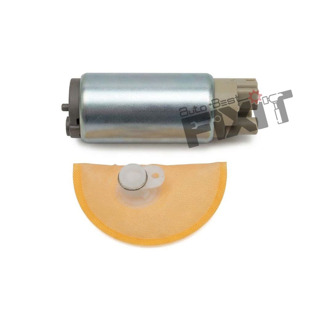 Hyundai Santro & Santro Xing Fuel Pump (Petrol) | 1998–2015 | DELPHI