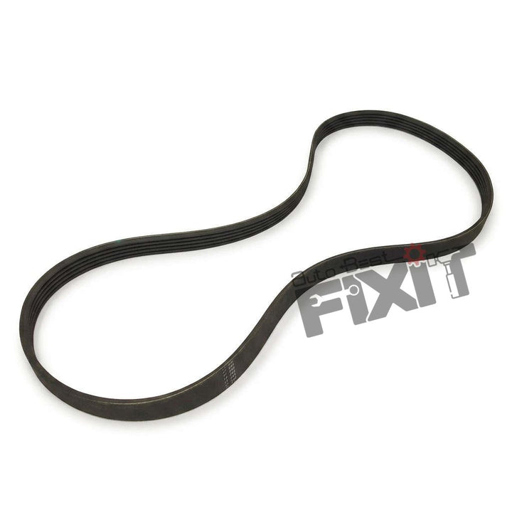 Hyundai Aura, Exter & Grand i10 V Ribbed Belt | 2013-2026 | MOBIS