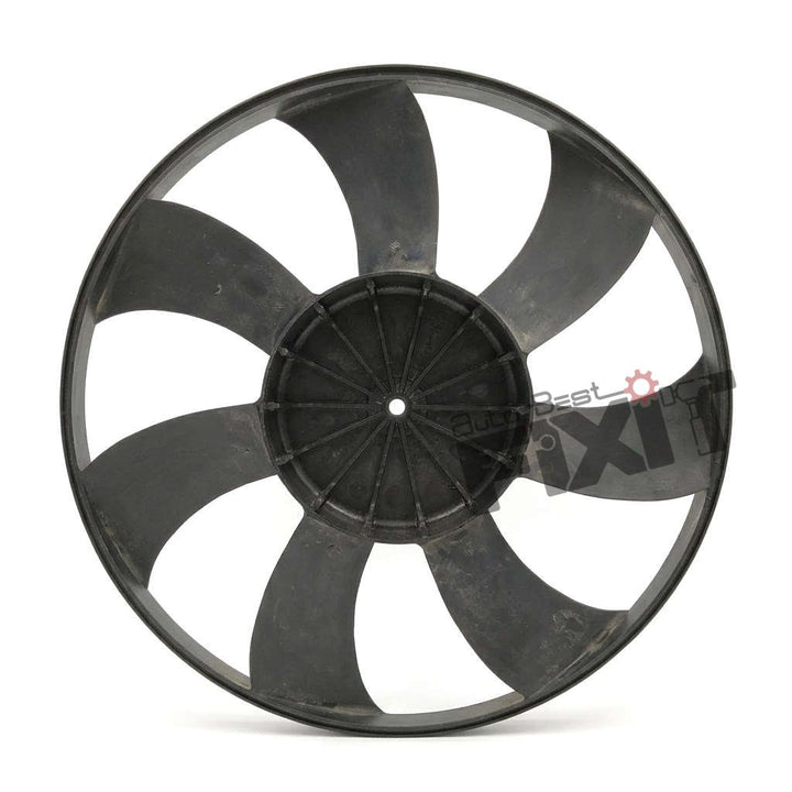 Hyundai Accent, Elantra & Getz Cooling Fan | 1999-2015 | MOBIS