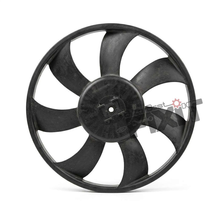 Hyundai Accent, Elantra & Getz Cooling Fan | 1999-2015 | MOBIS