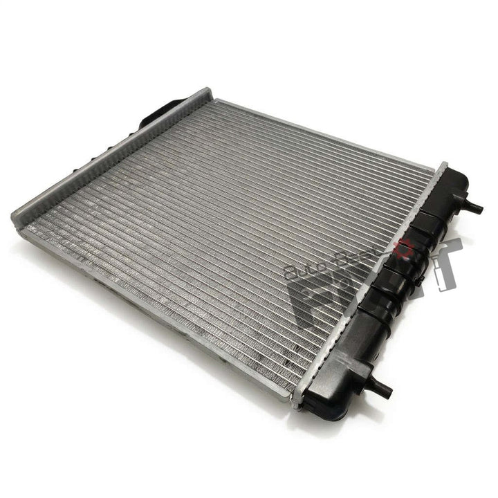 Hyundai Santro Xing Radiator Assembly | 2003-2015 | MOBIS