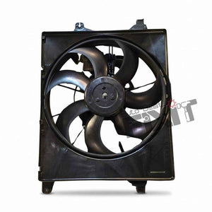 Hyundai Venue BLOWER Assembly-VENUE 2019-NOW Petrol | 2022-2025 | MOBIS (HYUNDAI, KIA)