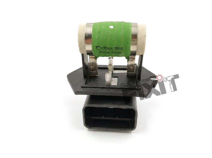 Hyundai Grand i10 & Xcent Resistor | 2013-2021 | MOBIS