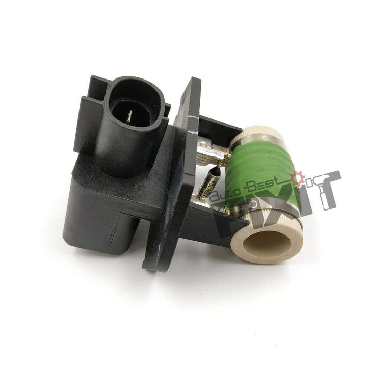 Hyundai Grand i10 & Xcent Resistor | 2013-2021 | MOBIS