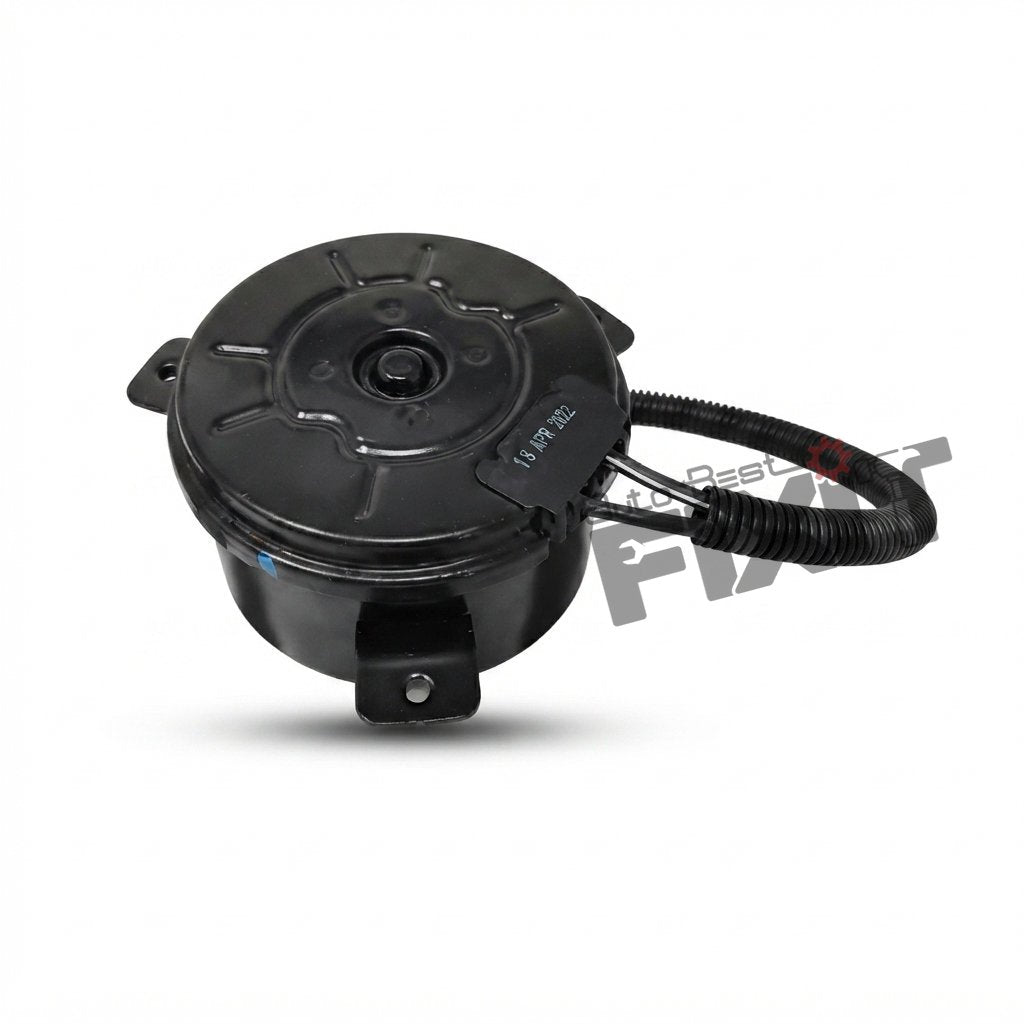 HANON MOTOR ASSY | HYUNDAI SANTRO 3RD GEN (2018-2022) PTL Compatible with HYUNDAI SANTRO Vehicle_4