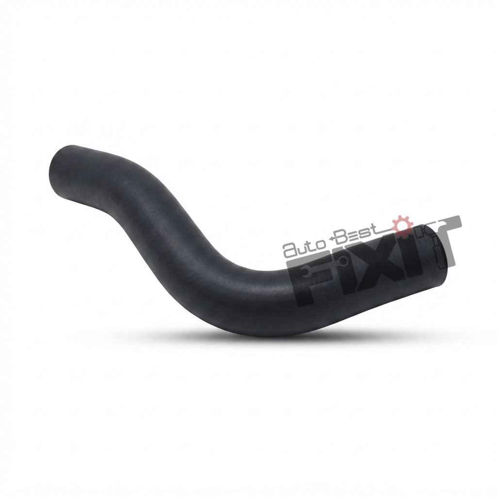 Hyundai I20 HOSE-RADIATOR,UPPER-I20 2008-2014/VERNA FLUIDIC 2011-2017 Petrol | 2008-2012 | MOBIS (HYUNDAI, KIA)