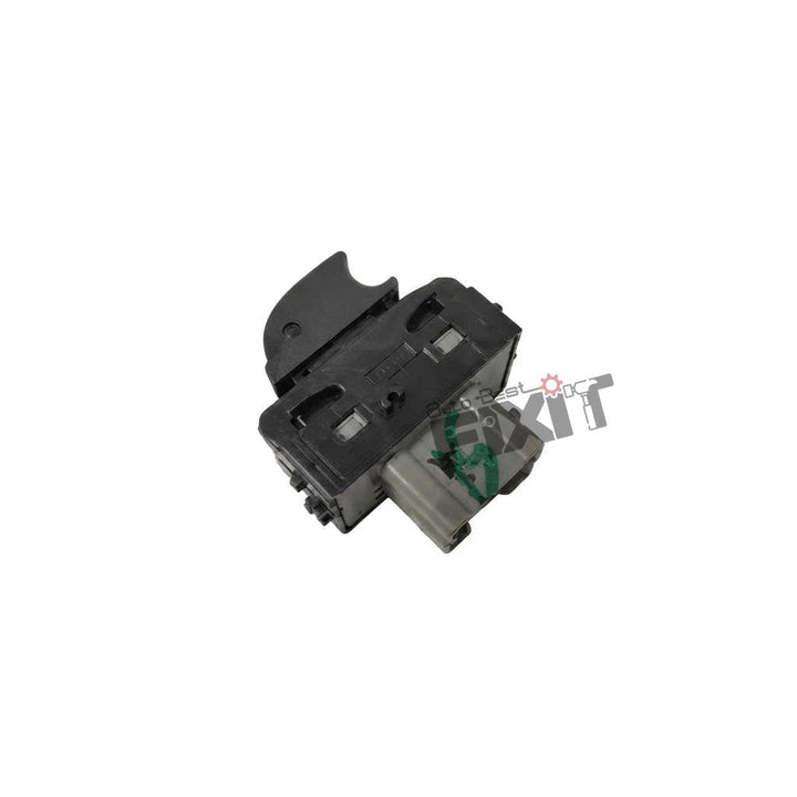 Renault Kwid Power Window Lifter Switch | 2015-2026 | Genuine Renault-Nissan