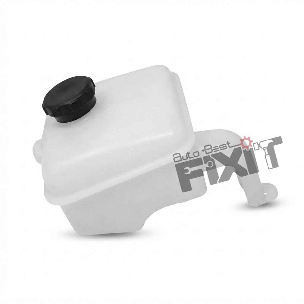 Hyundai Verna TANK Assembly-RESERVOIR-VERNA 2017-2022 Diesel | 2017-2020 | MOBIS (HYUNDAI, KIA)