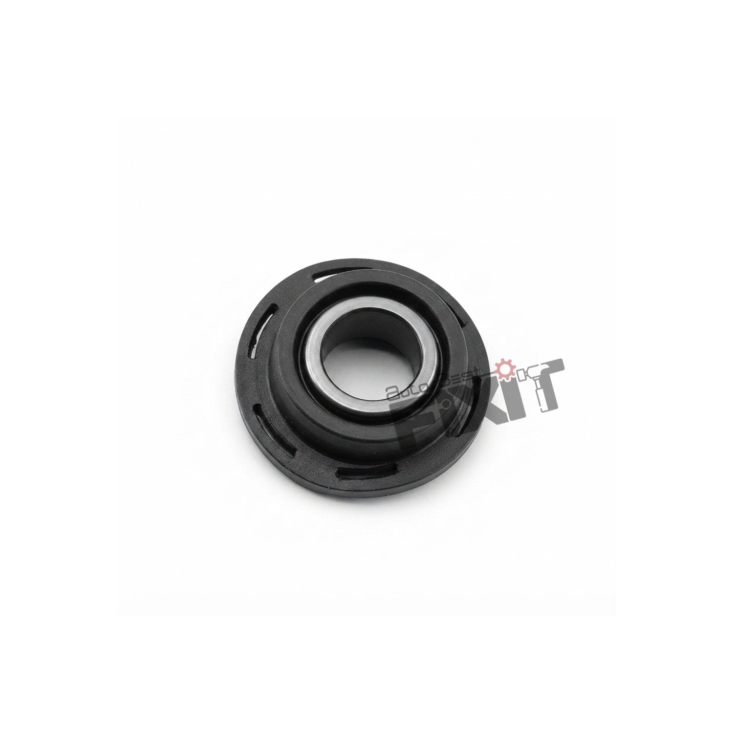 MARUTI SUZUKI SEAL,OIL-1000 1990-2000/800 1983-2014/ALTO 2000-2012/BALENO 1999-2007/ESTEEM 1994-2008/WAGON R 1ST GEN 2003-2010/ZEN 1996-2009 Compatible with MARUTI 800 SS80 Vehicle