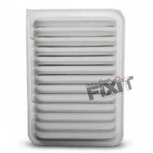 DENSO AIR FILTER-COROLLA ALTIS 2008-2020 Compatible with TOYOTA COROLLA ALTIS E140 Vehicle
