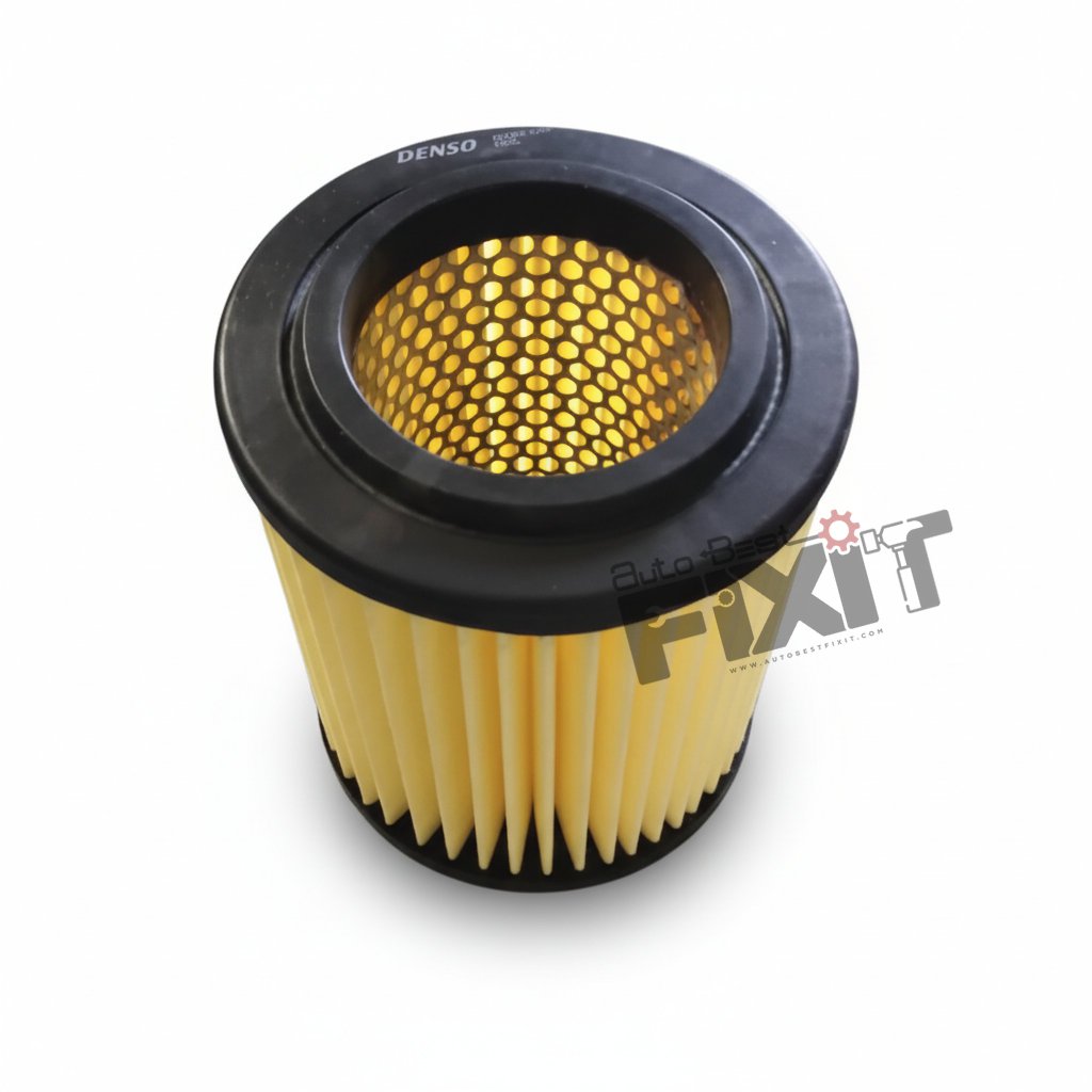 DENSO AIR FILTER-CR-V IV (RE) 4TH GEN 2013-2016 Compatible with HONDA CR-V IV (RE) Vehicle_1