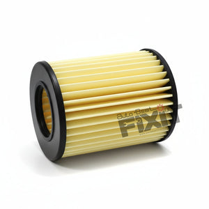 DENSO AIR FILTER-CR-V IV (RE) 4TH GEN 2013-2016 Compatible with HONDA CR-V IV (RE) Vehicle