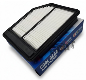 Honda Civic Air Filter | 8th Gen 2006-2012 | Denso