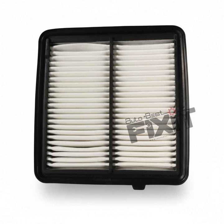 DENSO AIR FILTER-AMAZE 1ST GEN 2013-2018/BRIO 1ST GEN 2011-2019/CITY (GM) 5TH GEN 2009-2013/JAZZ 1ST GEN 2009-2013/MOBILIO 2014-2017 Compatible with HONDA AMAZE Vehicle_1