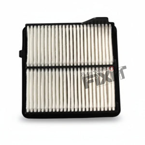 DENSO AIR FILTER-AMAZE 1ST GEN 2013-2018/BRIO 1ST GEN 2011-2019/CITY (GM) 5TH GEN 2009-2013/JAZZ 1ST GEN 2009-2013/MOBILIO 2014-2017 Compatible with HONDA AMAZE Vehicle