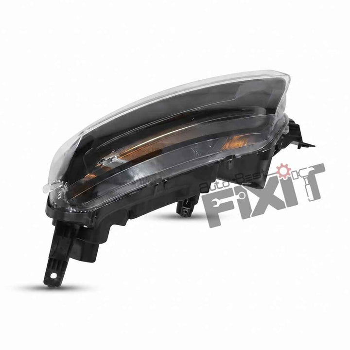 Renault Kwid HEADLAMP LAMP LID Left BEAM-KWID 2019-NOW PTL Petrol | 2019-2026 | NISSAN / RENAULT
