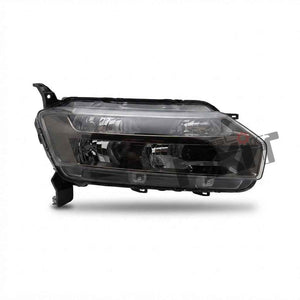 Renault Kwid HEADLAMP LAMP LID Right BEAM -KWID 2019-NOW PTL Petrol | 2019-2026 | NISSAN / RENAULT