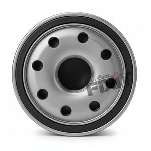 DENSO OILFILTER-COROLLA Compatible with TOYOTA CAMRY XV30 Vehicle