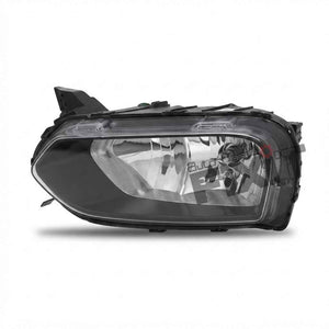 Renault Kwid HEADLAMP Assembly - Left-KWID 2019-NOW Petrol | 2019-2026 | NISSAN / RENAULT