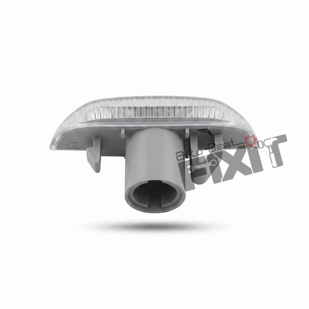 Renault Kwid LAMP Assembly-SIDE Petrol | 2015-2019 | NISSAN / RENAULT