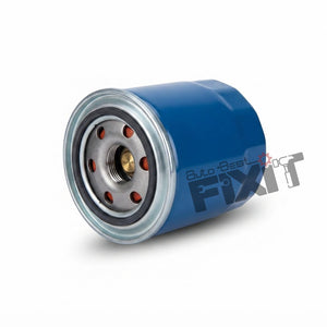 Hyundai Carens FILTER Assembly-ENGINE OIL-CRETA/ALCAZAR/AURA/ELANTRA/EON/FLUIDIC ELANTRA/GETZ/GETZ PRIME/I10/VERNA/VENUE/TUCSON/SONATA/SANTRO XING/SANTRO/I20/GRAND I10/ Petrol | 2020-2023 | MOBIS (HYUNDAI, KIA)