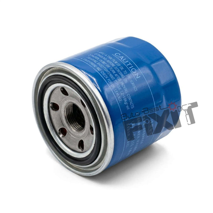 Hyundai Creta, Elantra & i20 Engine Oil Filter Assembly | 2004-2026 | MOBIS