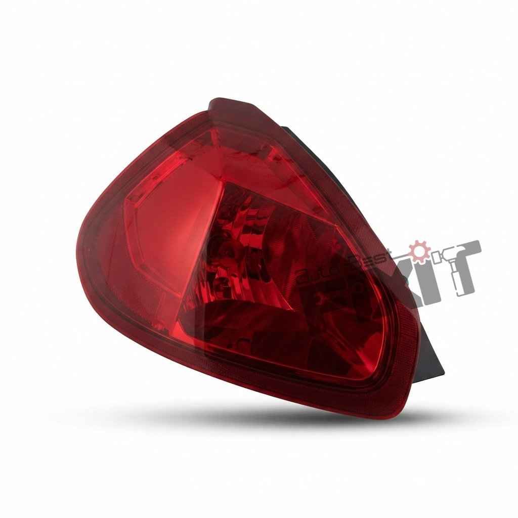 Renault Kwid LAMP-Rear Right-KWID 2015-2019 Petrol | 2015-2019 | NISSAN / RENAULT
