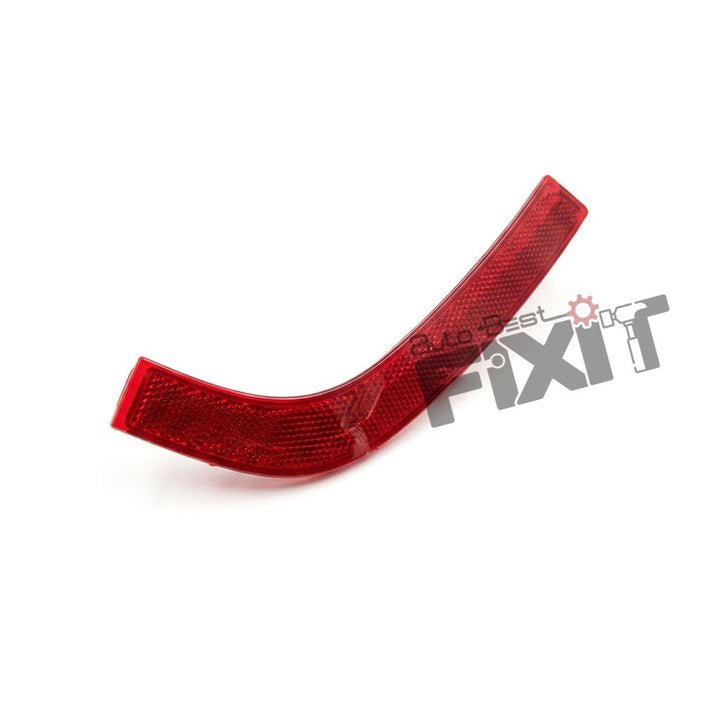 Renault Kiger Reflector Rear Left | 2021-2025 | Genuine Renault-Nissan