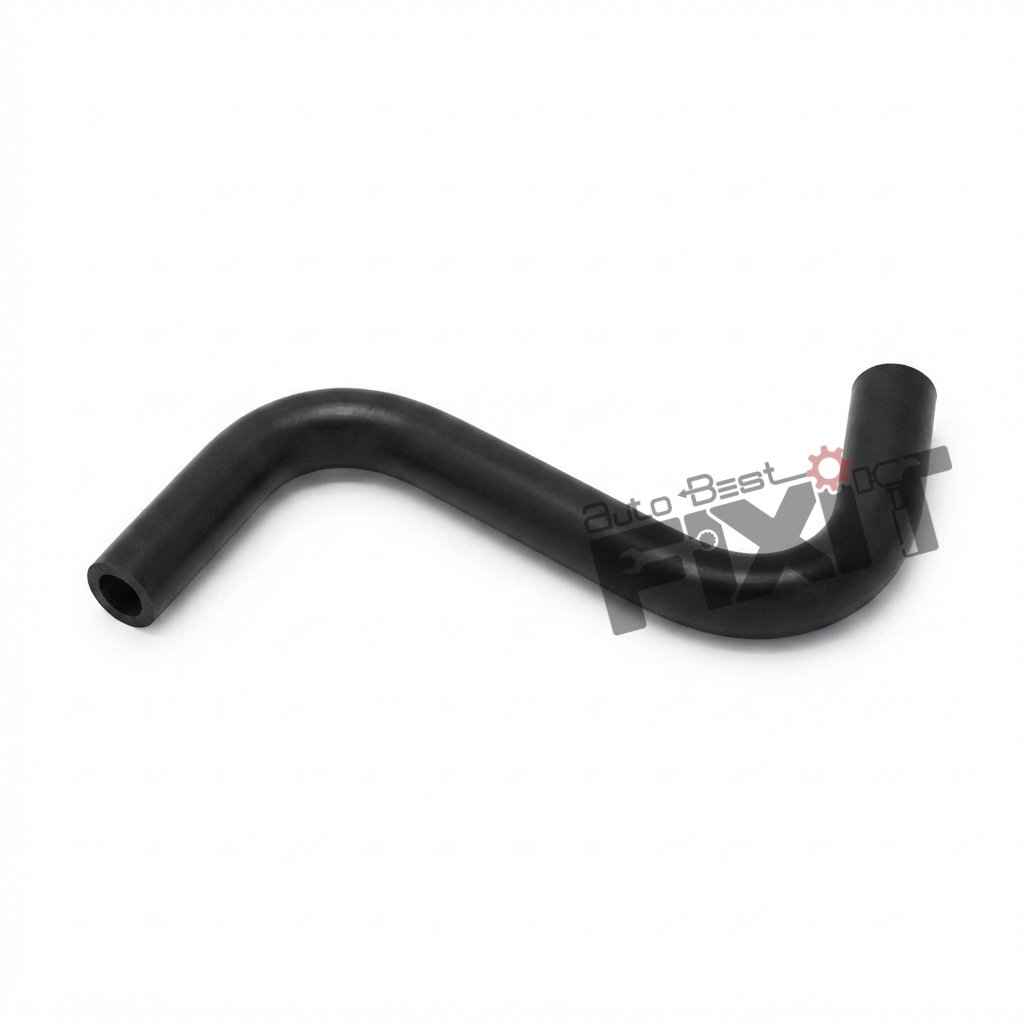 Hyundai Accent HOSE-BREATHER-ACCENT/ VIVA 1999-2012 Petrol | 2008-2012 | MOBIS (HYUNDAI, KIA)