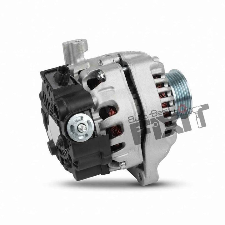 Toyota Etios ALTERNATOR Assembly-ETIOS 2010-2016 DSL/ETIOS CROSS | 2010-2016 | TOYOTA / LEXUS