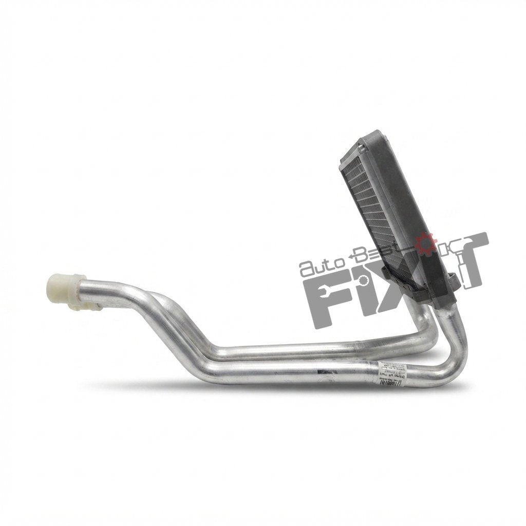 Datsun Kwid HEATER CORE-KWID BWMA 2015-2019 PTL/KWID BWMB 2015-2019 PTL Petrol | 2016-2020 | NISSAN / RENAULT