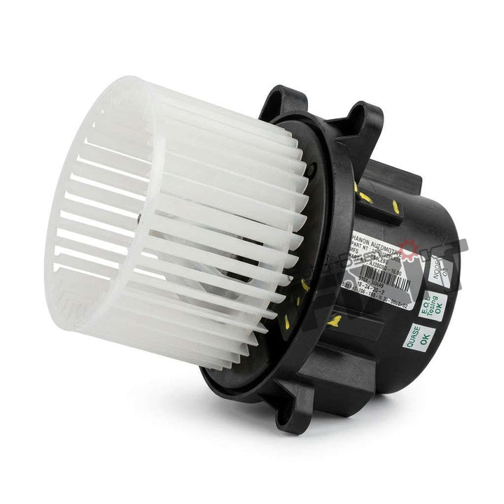 Datsun Redi Go & Renault Blower Motor | 2015-2020 | Genuine Renault-Nissan