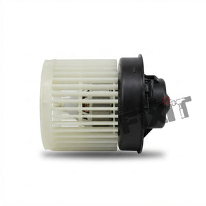 Nissan Micra (K13K) AMPLIFIER FAN CONTROL-PULSE , 2012-2017/SCALA 2012-2017 Petrol | 2012-2017 | NISSAN / RENAULT