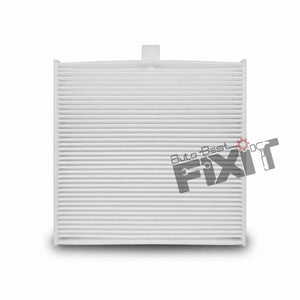 Datsun Kwid FILTER KIT AIR-KWID 2015-2019 PTL Petrol | 2016-2020 | NISSAN / RENAULT